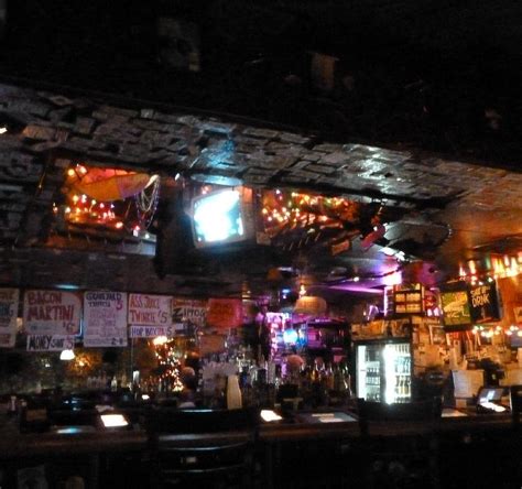 Double down saloon las vegas - Double Down Saloon, Las Vegas: See 24 unbiased reviews of Double Down Saloon, rated 4.5 of 5 on Tripadvisor and ranked #1,150 of 5,547 restaurants in Las Vegas. Flights Holiday Rentals Restaurants Things to do ...